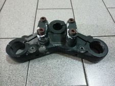 Laverda Zundapp LZ 125 piastra