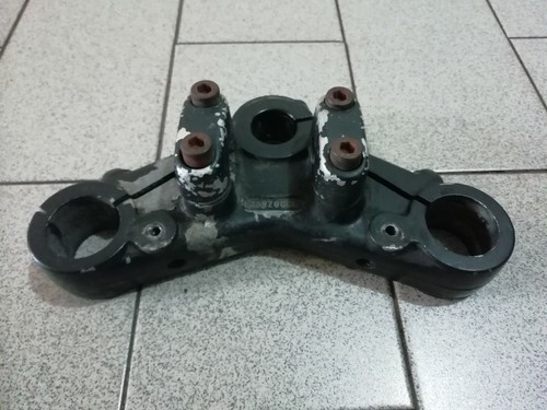 Laverda zundapp 125 piastra - laverda,