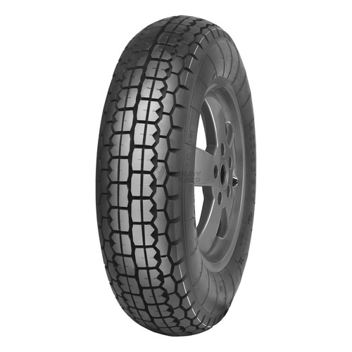 Pneumatico mitas b13 8 - pneumatico,