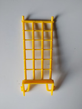 PLAYMOBIL SCALA SCIVOLO PARCO GIOCHI