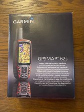 Nuovo pacchetto GPS portatile