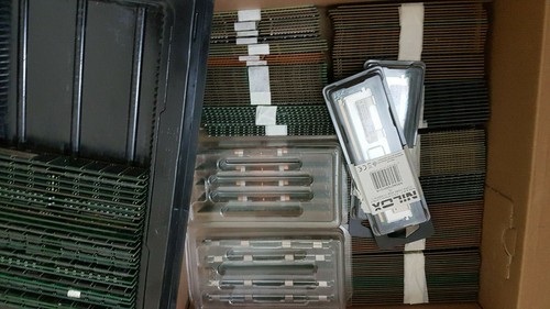 1gb 1rx8 pc3 10600u a1 - 1gb,