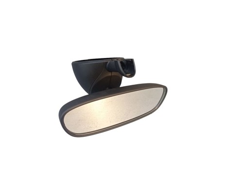 Specchio retrovisore interno
