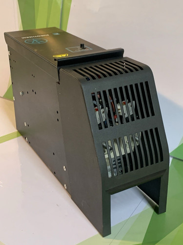 EUROTHERM