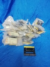 Clip Di Montaggio Modanature Sottoporta Volkswagen  191 853 913 Golf  Tipo G60 