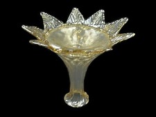 Ricambio Rosone vetro Murano