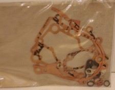 SERIE GUARNIZIONI MOTORE