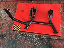 Cavalletto Centrale Yamaha T Max 500