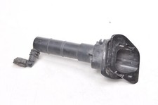 VOLVO XC90 Impianto Di Pulizia