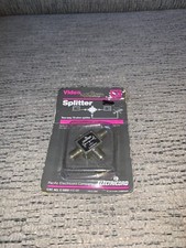 Leviton 900 MHz Sdoppiatore