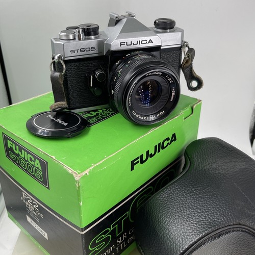 Fotocamera reflex vintage - fotocamera,