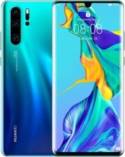 Huawei p30 pro - huawei, vog-l29