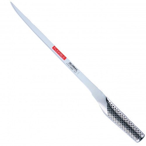 Global coltello - g-95,