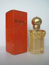 CHOPARD " Mira-Bai " Eau de