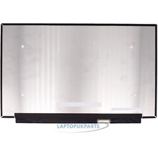Per acer predator triton - per,