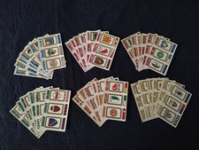 1978-79 Serie C1 C2 SCUDETTO C