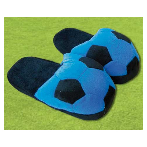 Calcio pantofola bambino - calcio,