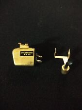 PICKERING XV 15 MM Cartridge