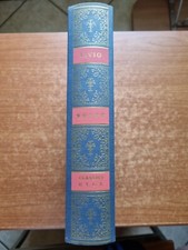 LIVIO - STORIE , VOL. 5 -