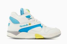 [100203275] POMPA UOMO REEBOK