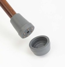 Capsula stampella capsula