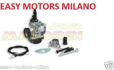 CARBURATORE DELL'ORTO MALOSSI