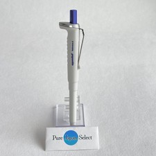 [Leggeri graffi] Penna a sfera