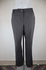 LUISA SPAGNOLI PANTALONI DONNA