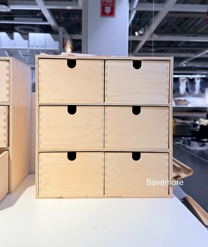 Ikea moppe mini - ikea,