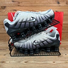 Scarpe da ginnastica Nike da
