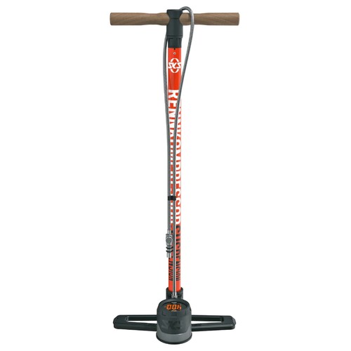 Sks rennkompressor pompa - sks,