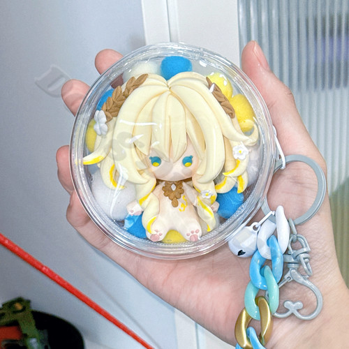 Honkai star rail aglaea - honkai:,
