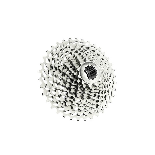 Sram pacco pignoni - sram,