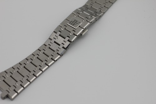 Bracciale audemars piguet - bracciale,