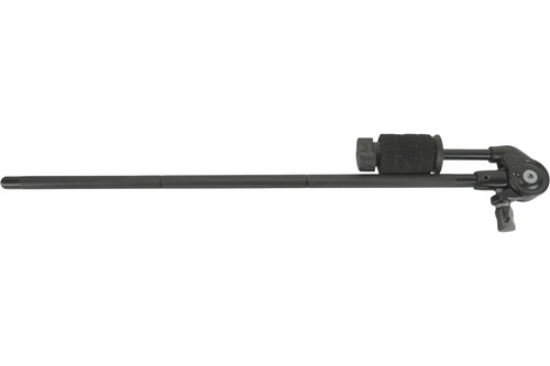 Pearl serie 830 portapiatti - serie,