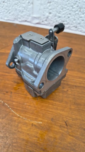 Carburatore mercury mariner - mercury/mariner, 40