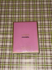 Eau De Parfum Chanel Change