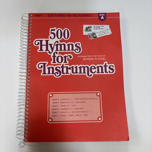 500 inni per - 500,