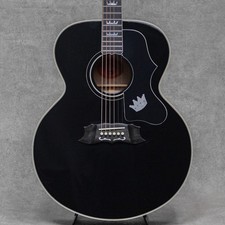 Gibson J-200 Elvis Presley "Il