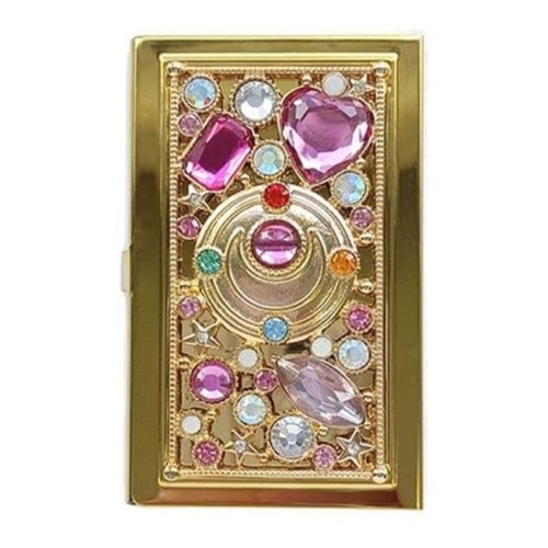 Sailor moon store limited - store,