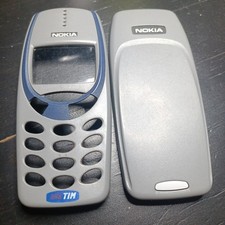 NOKIA 3310 3330 COVER