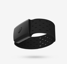 Fascia cardio compatibile con