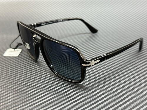 Occhiali sole uomo - occhiali, persol
