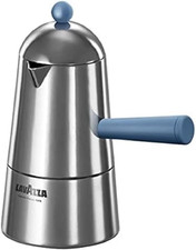 Pop Carmencita Caffettiera in