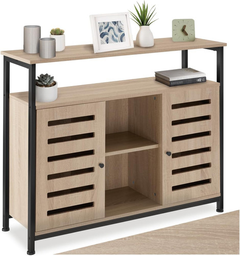 Credenza cucina - ®,