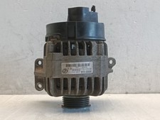 A10749 Alternatore Fiat Panda