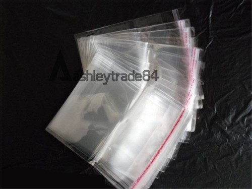 400pz busta plastica - 400pz,