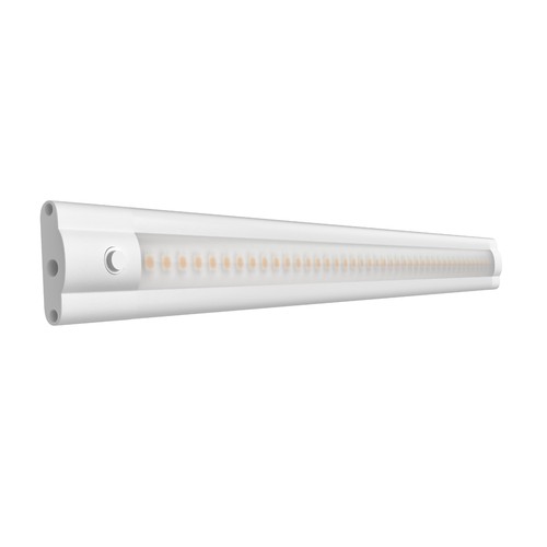 Luce led sottopensile - luce, siris
