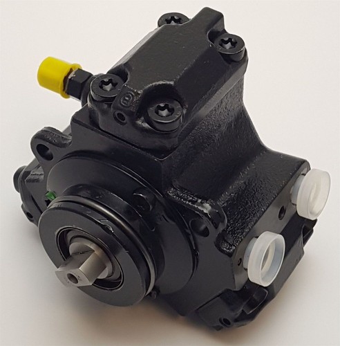 Pompa iniezione 0445010019 per