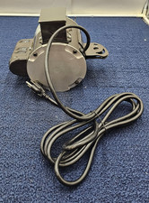 Tpi 59078001 ck48hf12js26 - 59078001,,